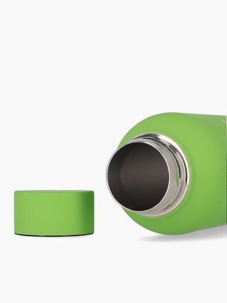ECOALF | Thermo Trinkflasche 510ml | grün