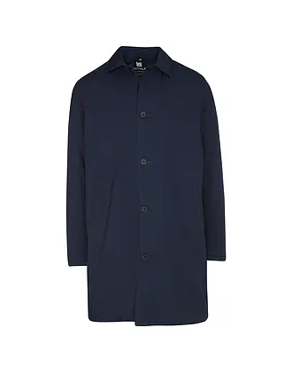 ECOALF | Trenchcoat | 