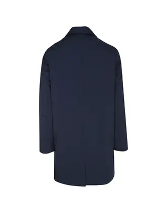 ECOALF | Trenchcoat | 