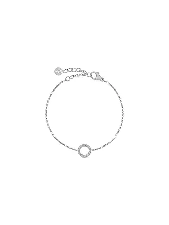EDBLAD | Armband GLOW BRACELET MINI Steel | gold