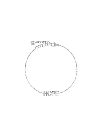 EDBLAD | Armband HOPE Steel | gold