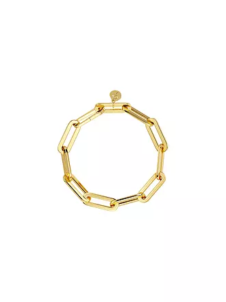 EDBLAD | Armband IVY MAXI Steel | gold