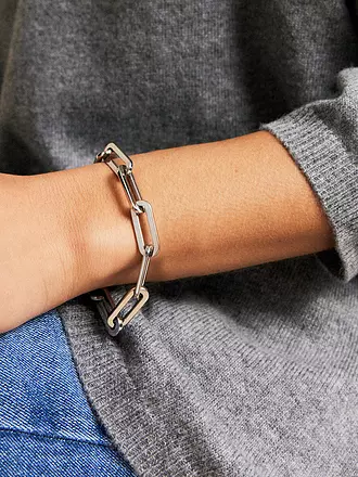 EDBLAD | Armband IVY MAXI Steel | silber