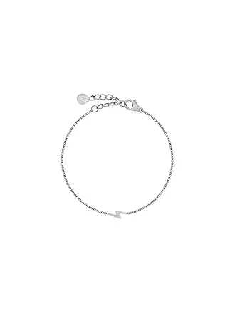 EDBLAD | Armband LIGHTNING Steel | gold