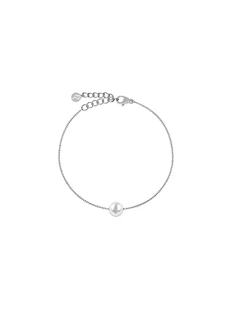 EDBLAD | Armband LILIAN Steel | gold