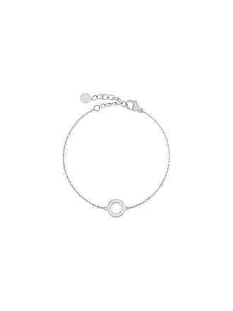 EDBLAD | Armband MONACO Steel | gold