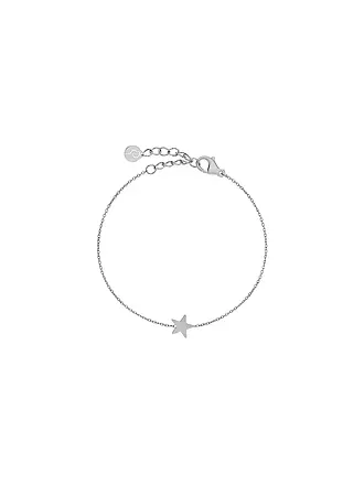 EDBLAD | Armband SIRIUS Steel | gold