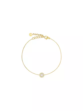 EDBLAD | Armband THASSOS Steel | gold