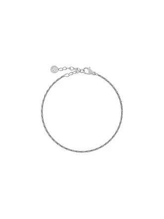 EDBLAD | Armband TINSEL Steel | gold