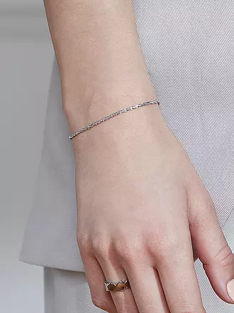 EDBLAD | Armband TINSEL Steel | gold