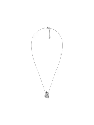 EDBLAD | Halskette TIDAL Small Steel | gold
