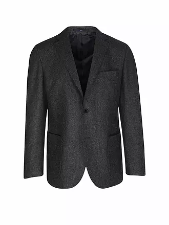 EDUARD DRESSLER | Sakko BK | grau