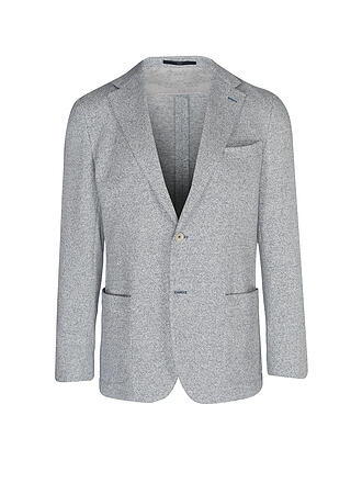 EDUARD DRESSLER | Sakko SAWYER-HL | hellblau
