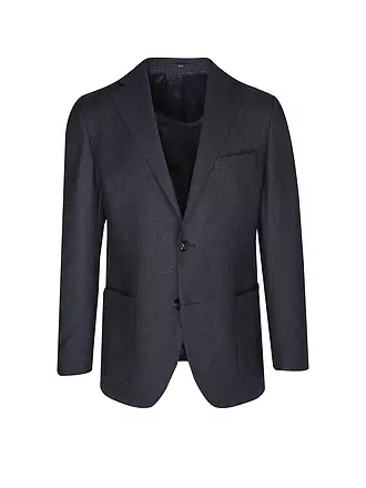 EDUARD DRESSLER | Sakko SENDRIK | blau