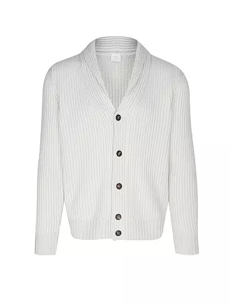 ELEVENTY | Cardigan | beige
