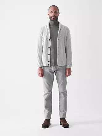 ELEVENTY | Cardigan | beige
