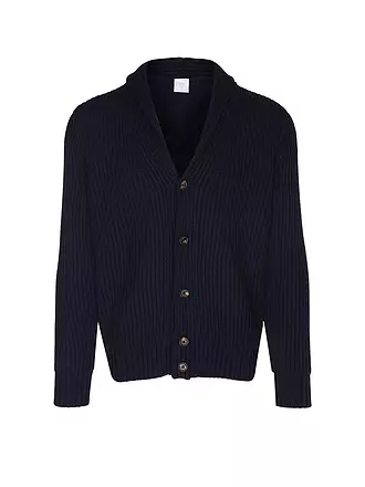 ELEVENTY | Cardigan | beige