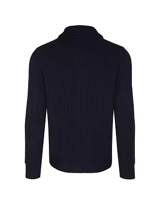 ELEVENTY | Cardigan | beige
