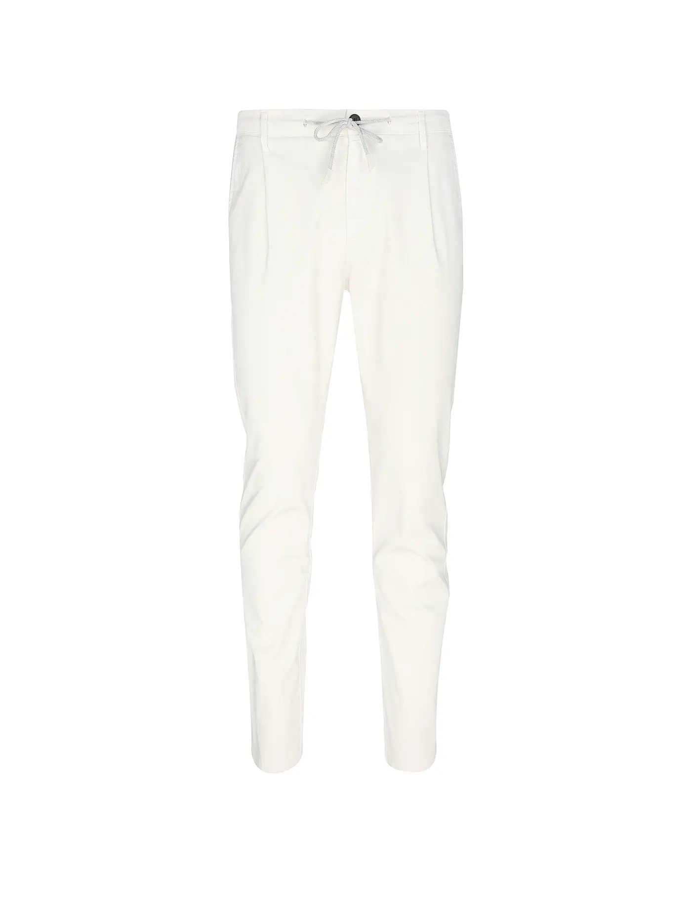 ELEVENTY | Chino | beige