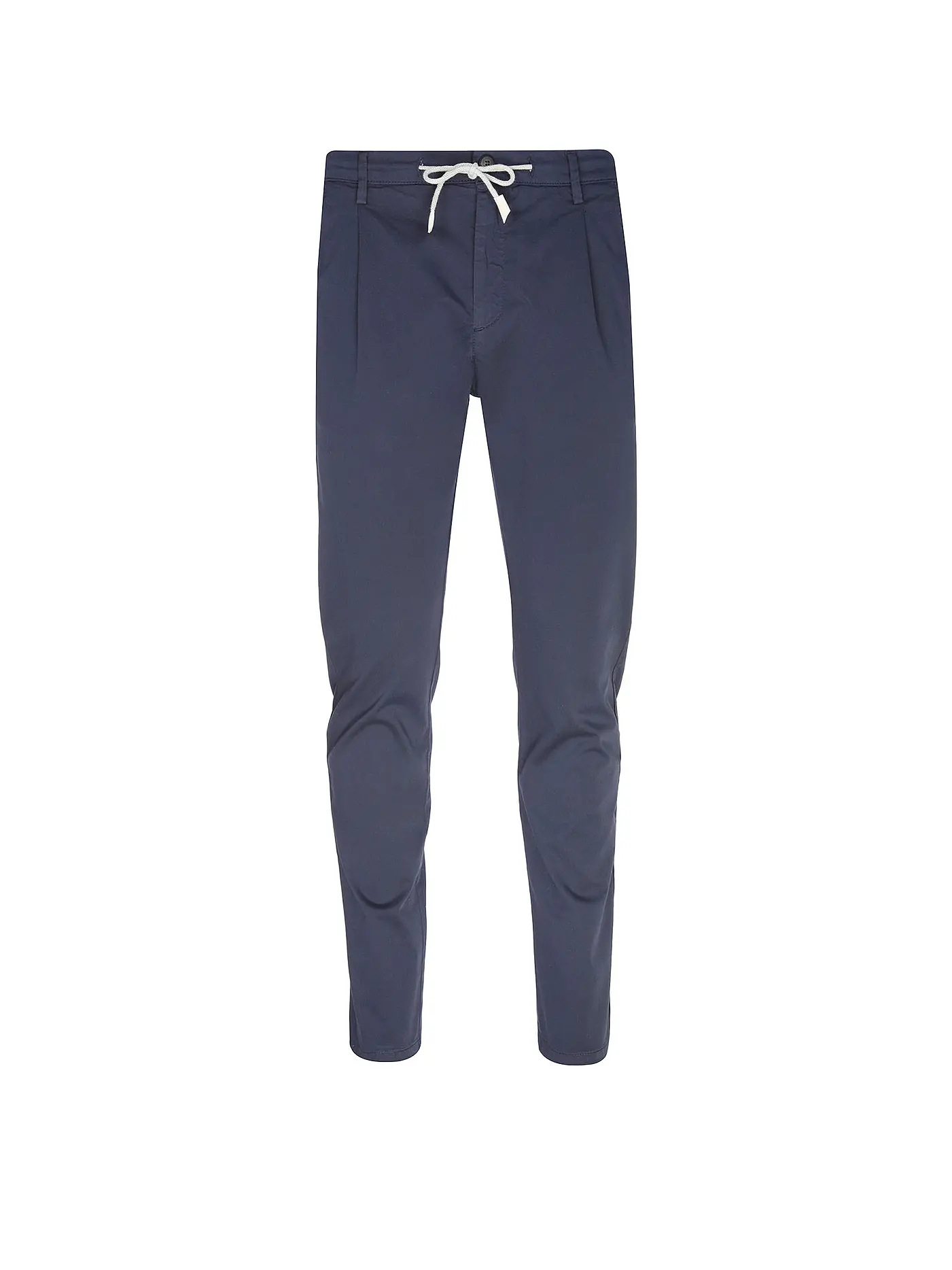 ELEVENTY | Chino | 