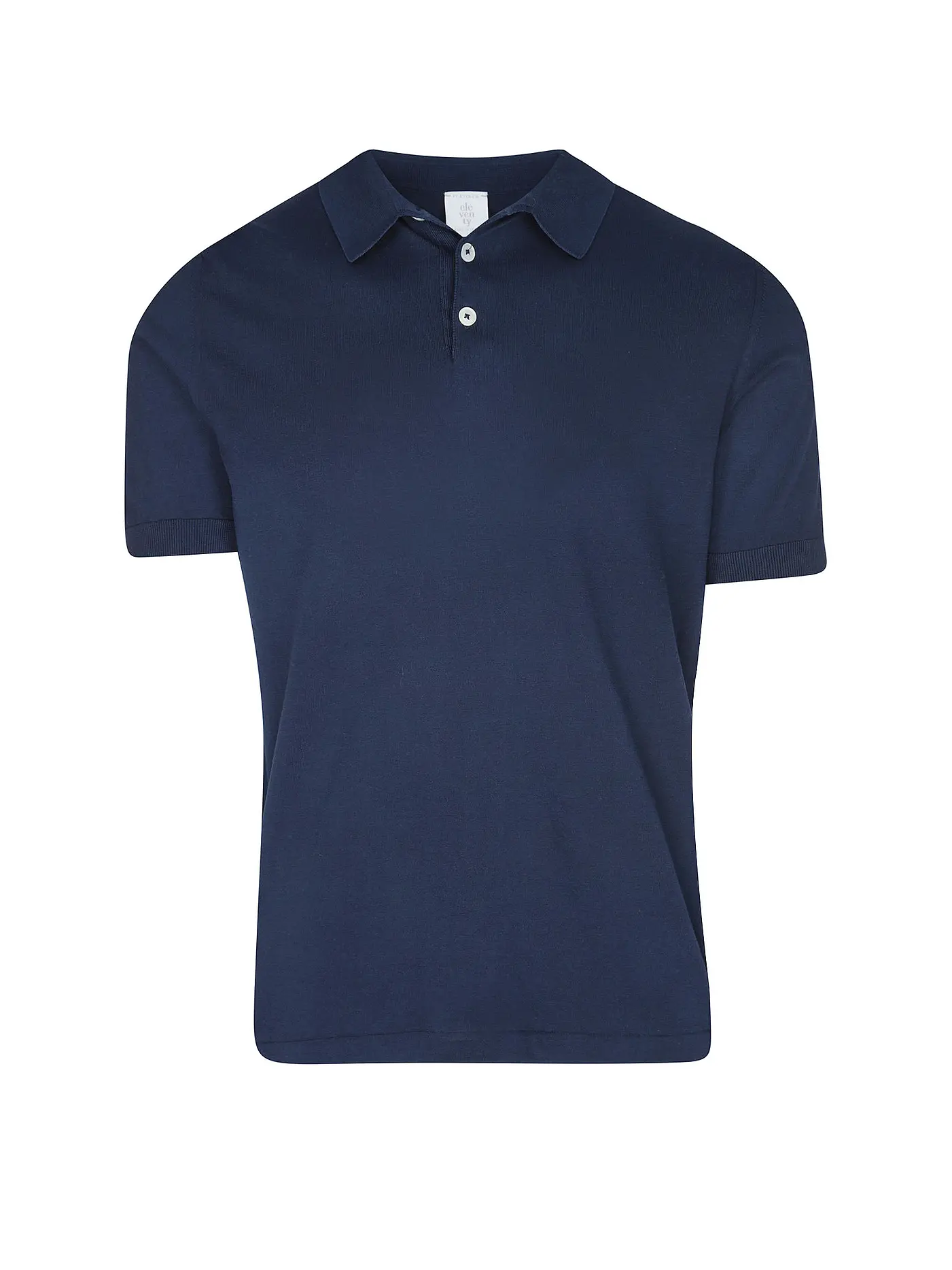 ELEVENTY | Poloshirt | 