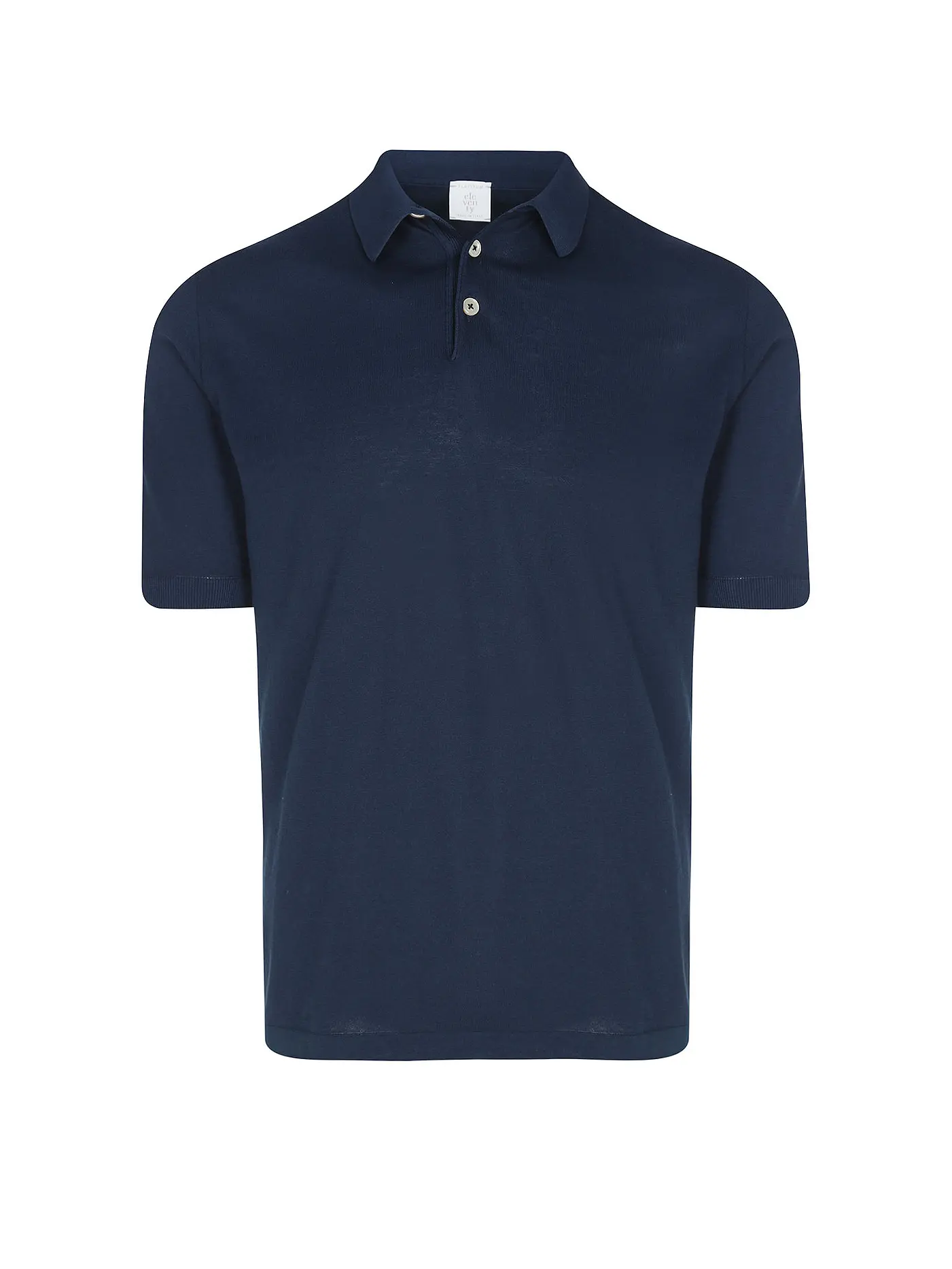 ELEVENTY | Poloshirt | 