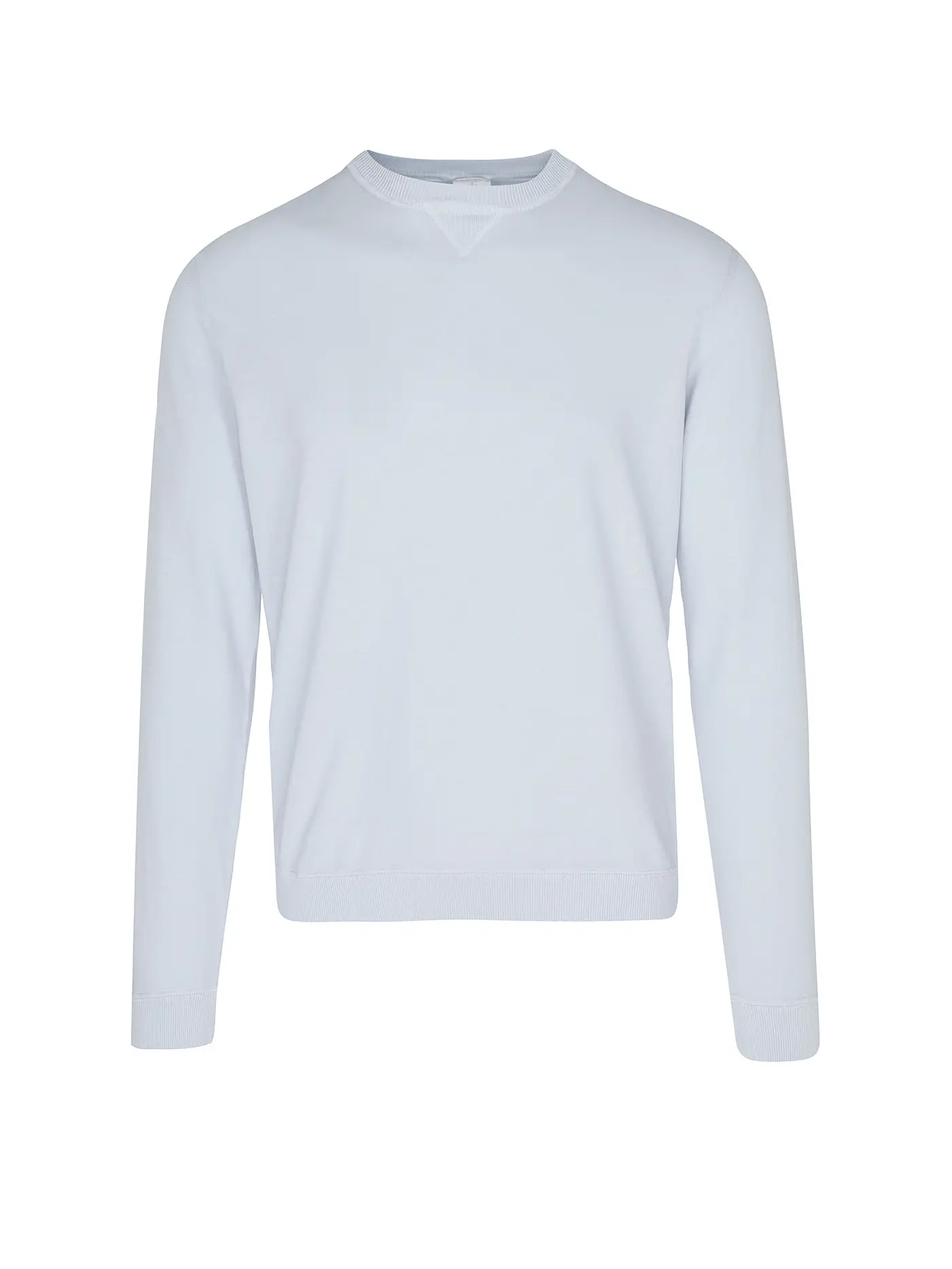 ELEVENTY | Pullover | 