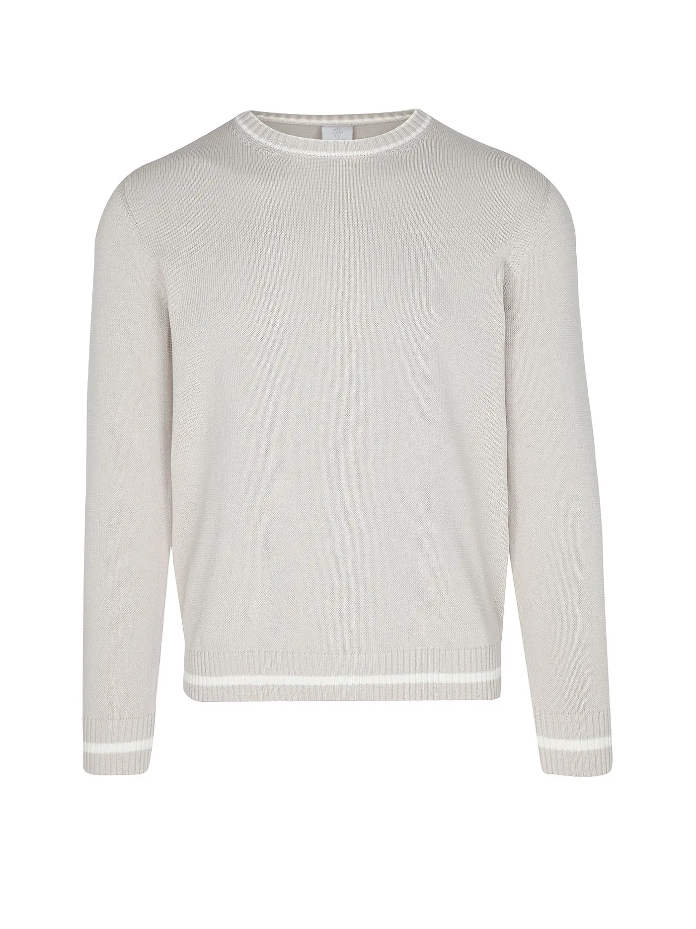 ELEVENTY | Pullover | 