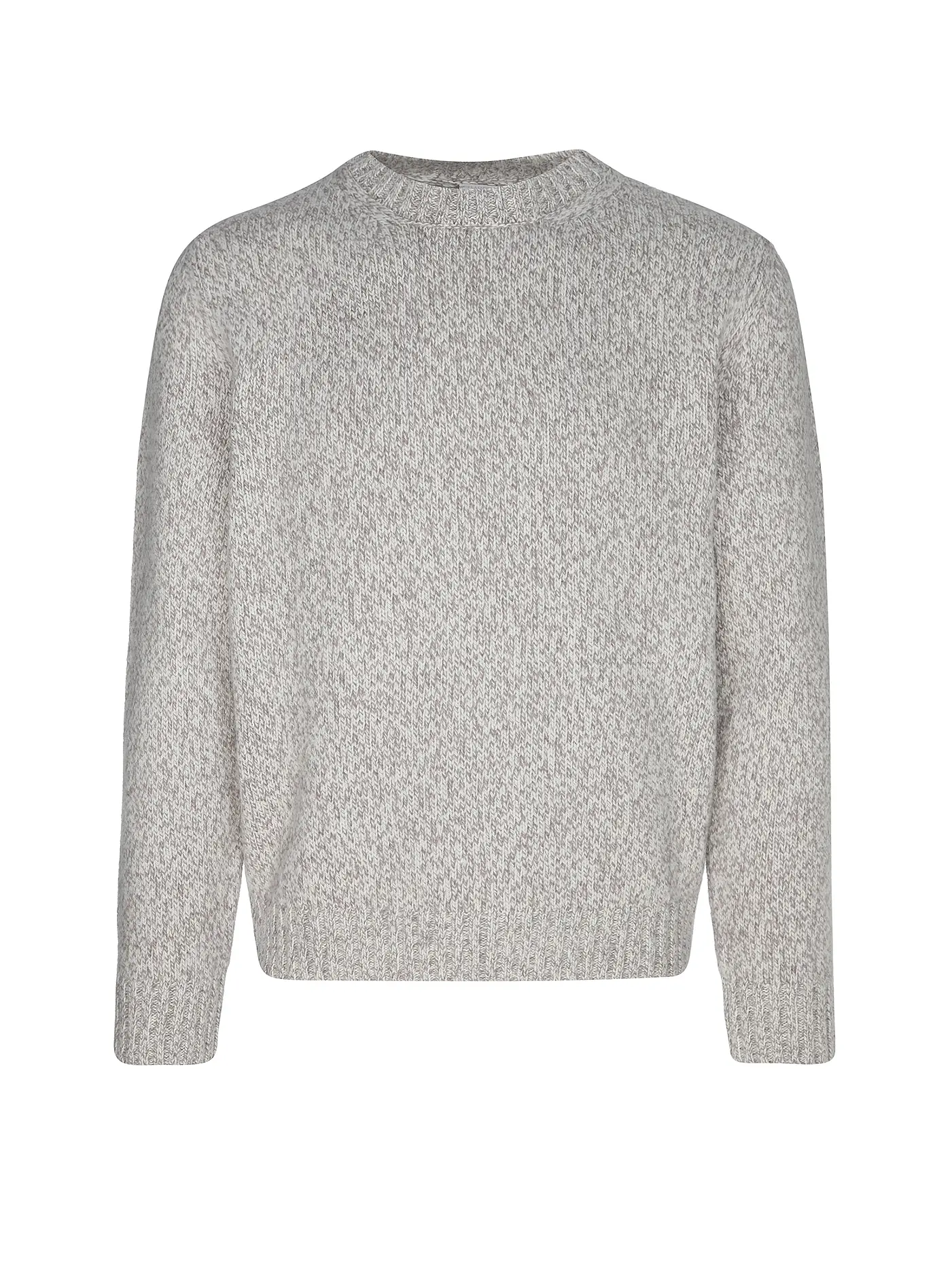 ELEVENTY | Pullover | 