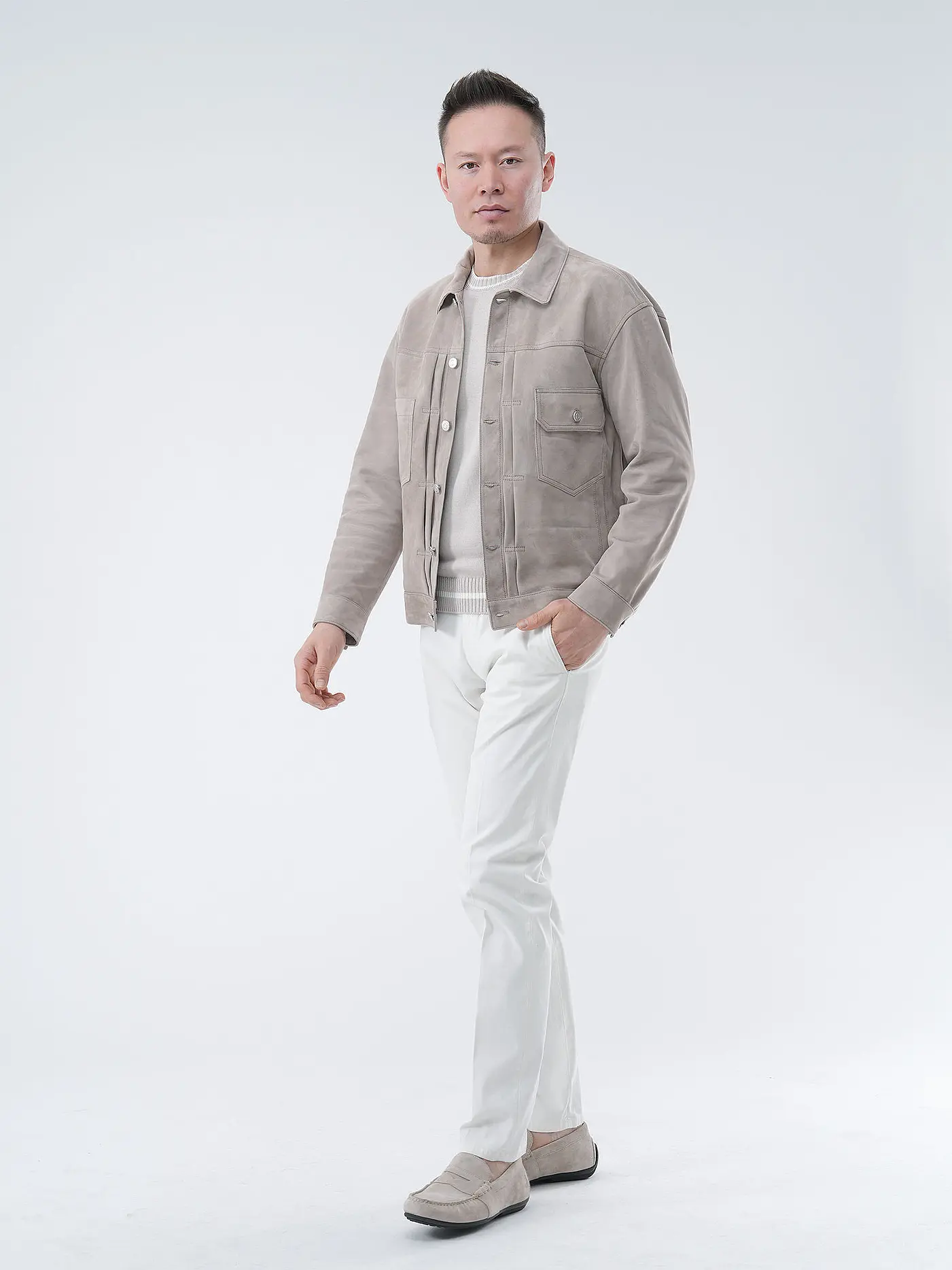 ELEVENTY | Pullover | 