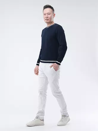 ELEVENTY | Pullover | beige