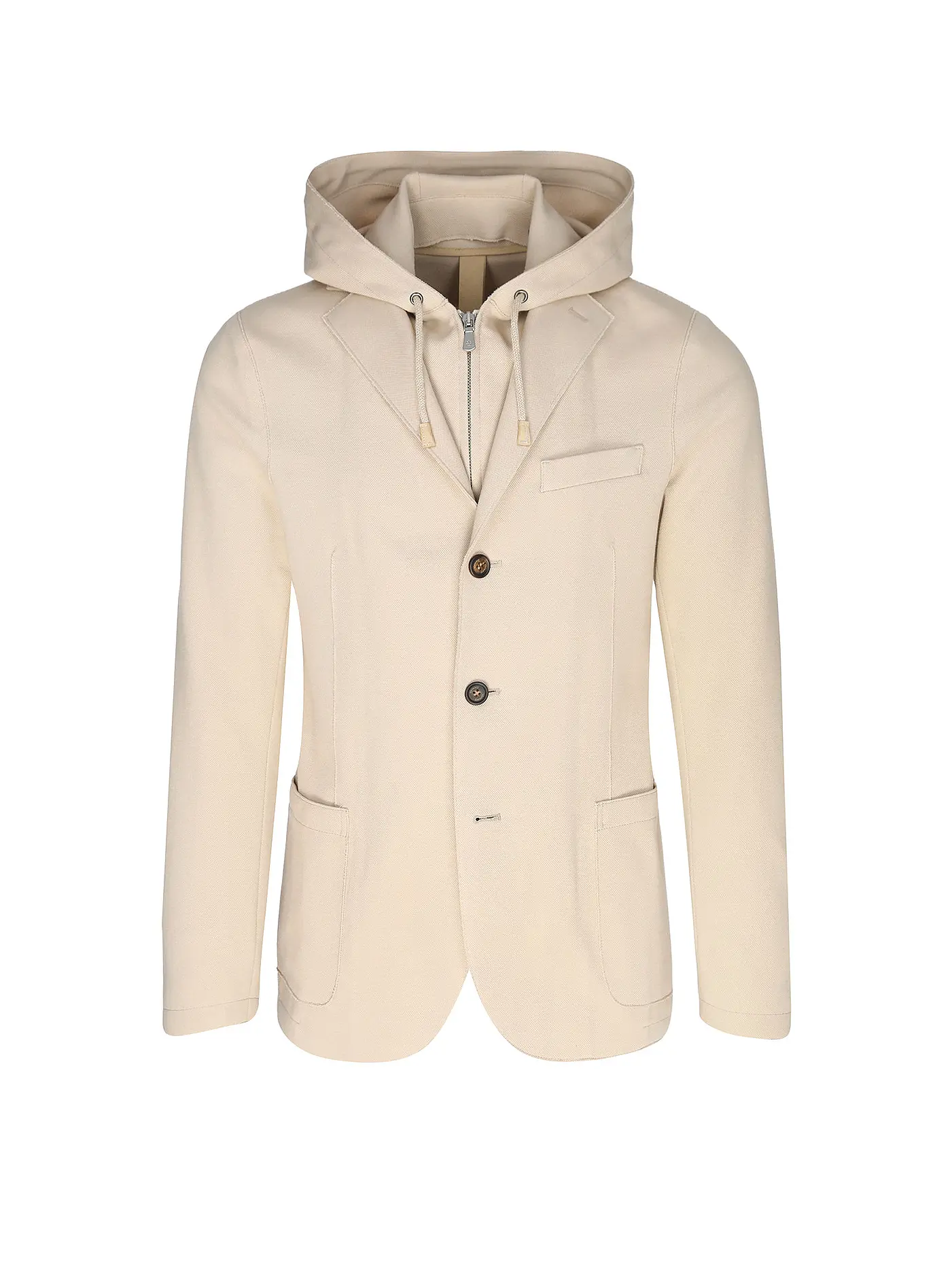 ELEVENTY | Sakko | beige