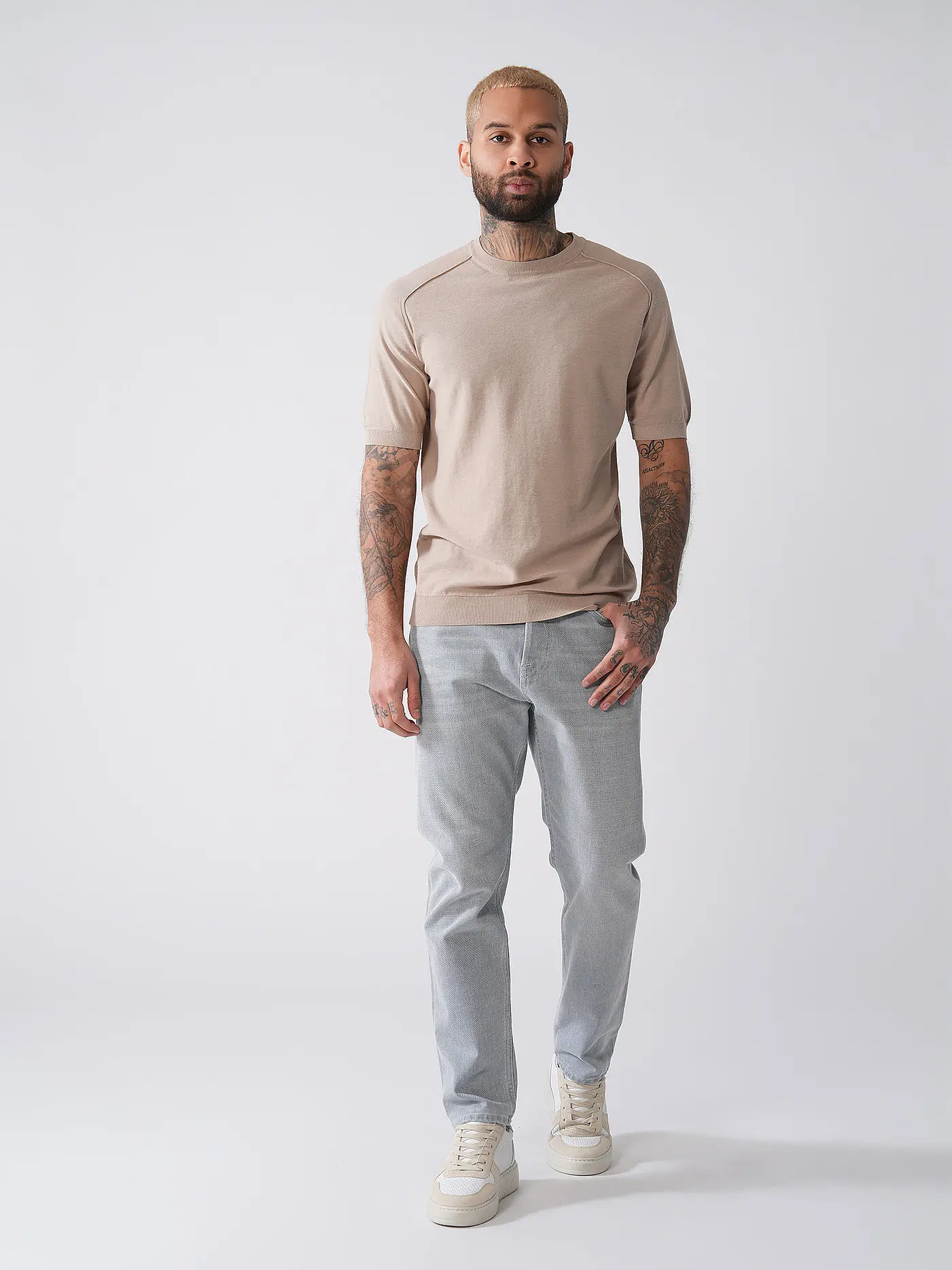 ELEVENTY | T-Shirt | 