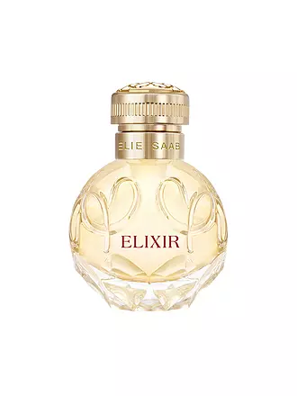 ELIE SAAB | Elixir Eau de Parfum Spray 30ml | keine Farbe