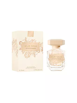 ELIE SAAB | Le Parfum Bridal Eau de Parfum 90ml | keine Farbe