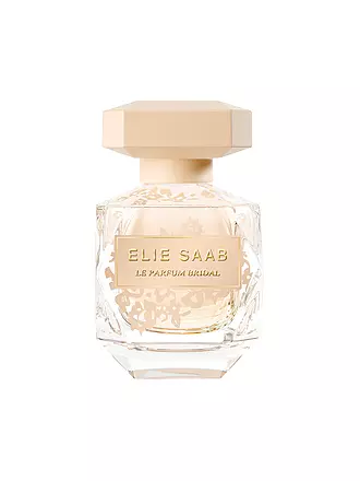 ELIE SAAB | Le Parfum Bridal Eau de Parfum 90ml | keine Farbe