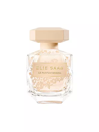 ELIE SAAB | Le Parfum Bridal Eau de Parfum 90ml | keine Farbe