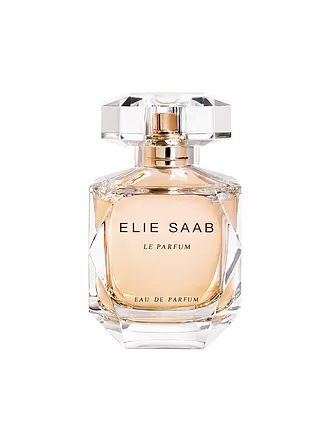 ELIE SAAB | Le Parfum Eau de Parfum Spray 50ml | keine Farbe