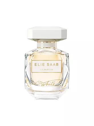 ELIE SAAB | Le Parfum in White Eau de Parfum Spray 30ml | keine Farbe