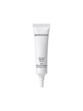 ELIZABETH ARDEN | Advanced Lip Fix Cream 15ml | transparent