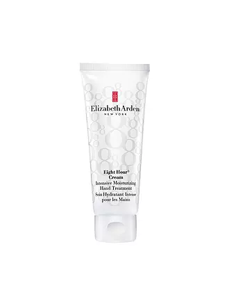 ELIZABETH ARDEN | Eight Hour® Moisturizing Hand Treatment 75ml | keine Farbe