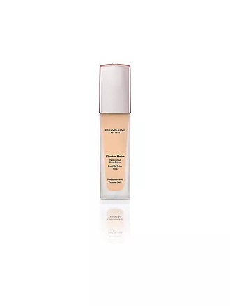 ELIZABETH ARDEN | Flawless Finish Liquid Foundation 30ml (140C) | camel