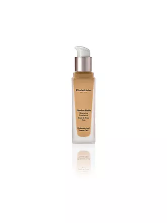 ELIZABETH ARDEN | Flawless Finish Liquid Foundation 30ml (140C) | camel