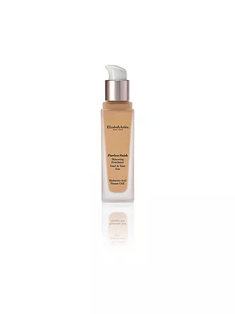 ELIZABETH ARDEN | Flawless Finish Liquid Foundation 30ml (140C) | hellbraun