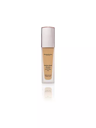 ELIZABETH ARDEN | Flawless Finish Liquid Foundation 30ml (200N) | hellbraun