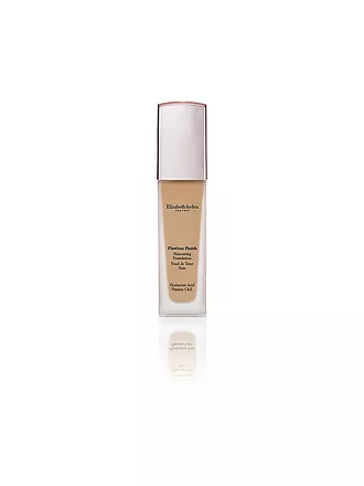 ELIZABETH ARDEN | Flawless Finish Liquid Foundation 30ml (260N) | hellbraun