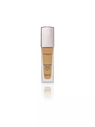 ELIZABETH ARDEN | Flawless Finish Liquid Foundation 30ml (320N) | hellbraun