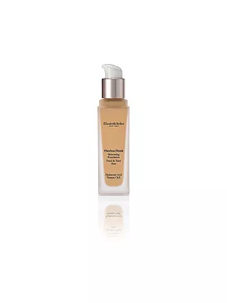 ELIZABETH ARDEN | Flawless Finish Liquid Foundation 30ml (330W) | hellbraun