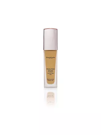 ELIZABETH ARDEN | Flawless Finish Liquid Foundation 30ml (330W) | braun