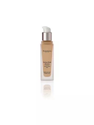 ELIZABETH ARDEN | Flawless Finish Liquid Foundation 30ml (450N) | hellbraun